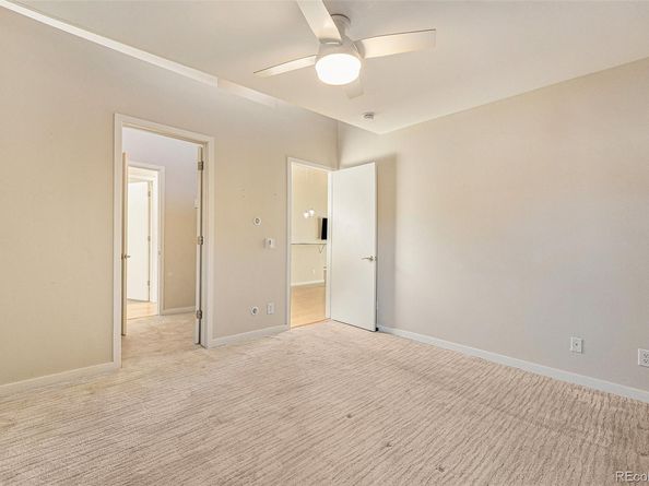 4258 Tennyson Street 104, Denver CO 80212