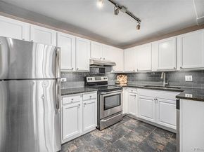3047 W 47th Avenue 109, Denver CO 80211