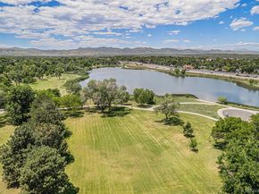3047 W 47th Avenue 109, Denver CO 80211