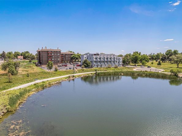 3047 W 47th Avenue 109, Denver CO 80211
