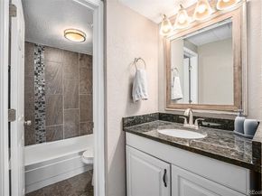 3047 W 47th Avenue 109, Denver CO 80211