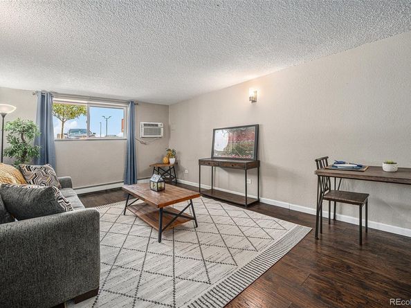 3047 W 47th Avenue 109, Denver CO 80211