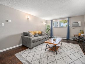 3047 W 47th Avenue 109, Denver CO 80211