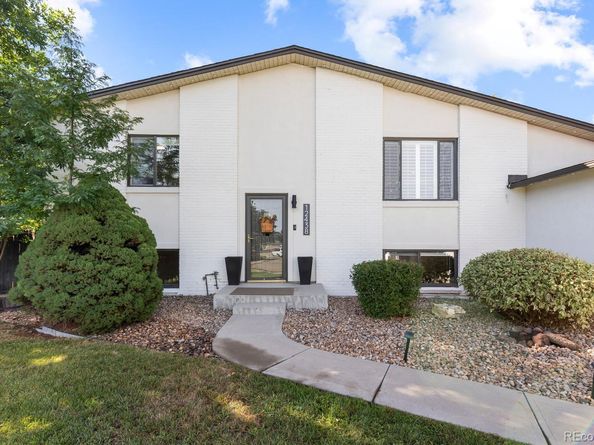 12438 W 70th Place, Arvada CO 80004