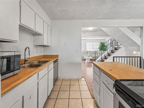 1447 Norfolk Street, Aurora CO 80011