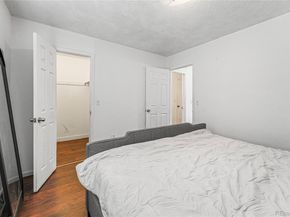 1447 Norfolk Street, Aurora CO 80011