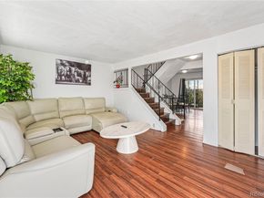 1447 Norfolk Street, Aurora CO 80011