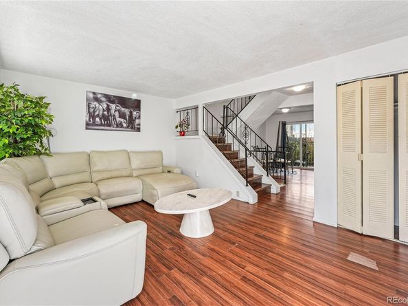 1447 Norfolk Street, Aurora CO 80011