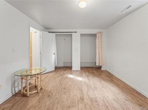 1447 Norfolk Street, Aurora CO 80011