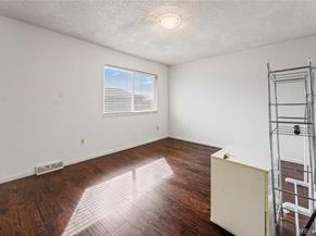 1447 Norfolk Street, Aurora CO 80011