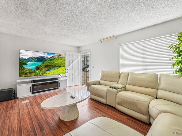 1447 Norfolk Street, Aurora CO 80011