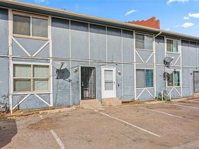 1447 Norfolk Street, Aurora CO 80011