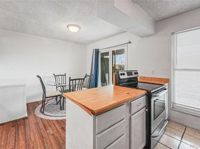 1447 Norfolk Street, Aurora CO 80011