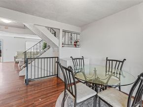 1447 Norfolk Street, Aurora CO 80011