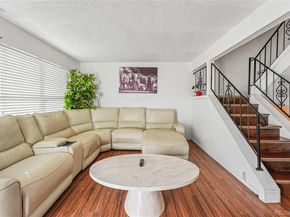 1447 Norfolk Street, Aurora CO 80011