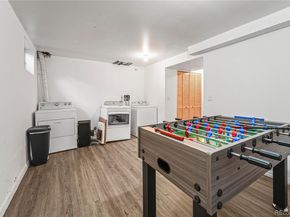 1447 Norfolk Street, Aurora CO 80011