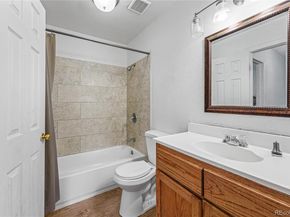 1447 Norfolk Street, Aurora CO 80011