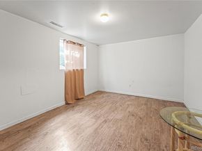 1447 Norfolk Street, Aurora CO 80011