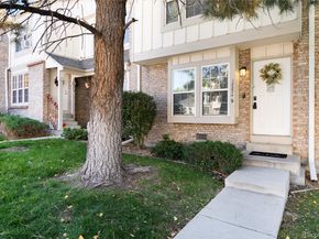 18234 E Arizona Avenue B, Aurora CO 80017