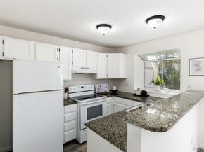 18234 E Arizona Avenue B, Aurora CO 80017