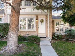 18234 E Arizona Avenue B, Aurora CO 80017