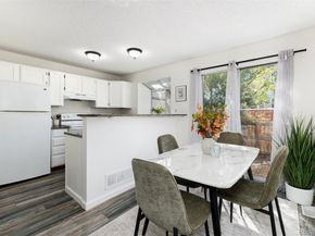 18234 E Arizona Avenue B, Aurora CO 80017