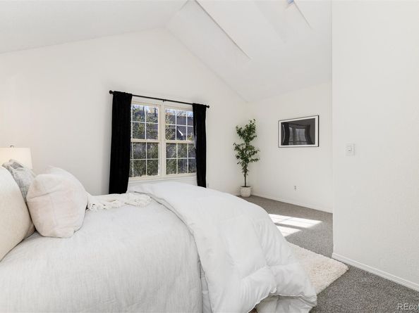 18234 E Arizona Avenue B, Aurora CO 80017