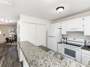 18234 E Arizona Avenue B, Aurora CO 80017
