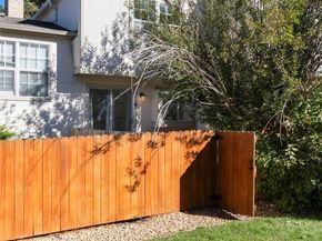 18234 E Arizona Avenue B, Aurora CO 80017
