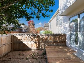 18234 E Arizona Avenue B, Aurora CO 80017