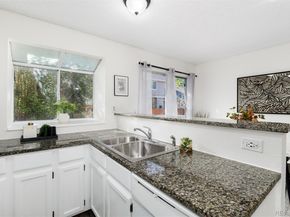 18234 E Arizona Avenue B, Aurora CO 80017