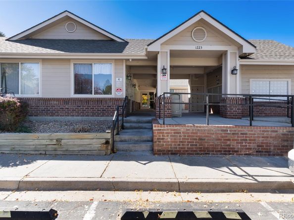 18234 E Arizona Avenue B, Aurora CO 80017