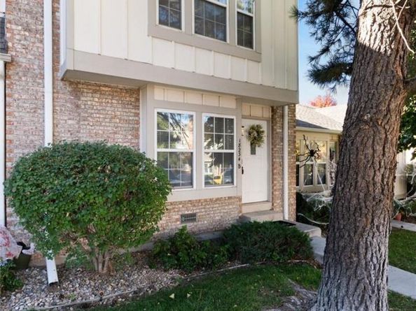 18234 E Arizona Avenue B, Aurora CO 80017
