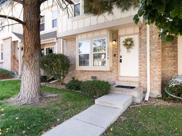 18234 E Arizona Avenue B, Aurora CO 80017