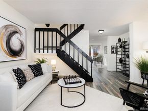 18234 E Arizona Avenue B, Aurora CO 80017