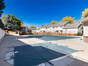 18234 E Arizona Avenue B, Aurora CO 80017