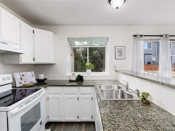 18234 E Arizona Avenue B, Aurora CO 80017