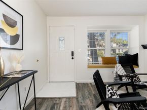 18234 E Arizona Avenue B, Aurora CO 80017