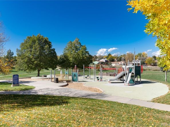18234 E Arizona Avenue B, Aurora CO 80017