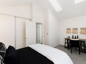 18234 E Arizona Avenue B, Aurora CO 80017