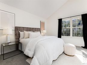 18234 E Arizona Avenue B, Aurora CO 80017