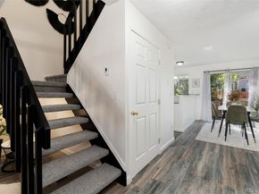 18234 E Arizona Avenue B, Aurora CO 80017