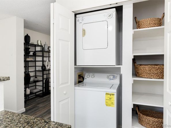 18234 E Arizona Avenue B, Aurora CO 80017
