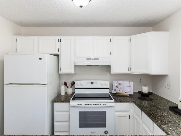18234 E Arizona Avenue B, Aurora CO 80017