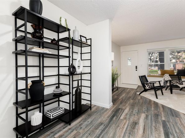 18234 E Arizona Avenue B, Aurora CO 80017