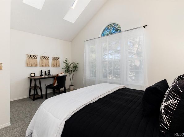 18234 E Arizona Avenue B, Aurora CO 80017