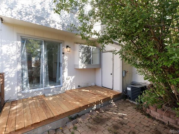 18234 E Arizona Avenue B, Aurora CO 80017