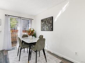 18234 E Arizona Avenue B, Aurora CO 80017