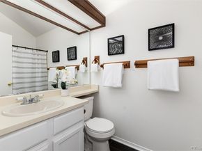 18234 E Arizona Avenue B, Aurora CO 80017