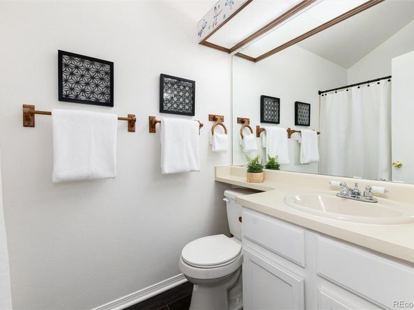 18234 E Arizona Avenue B, Aurora CO 80017